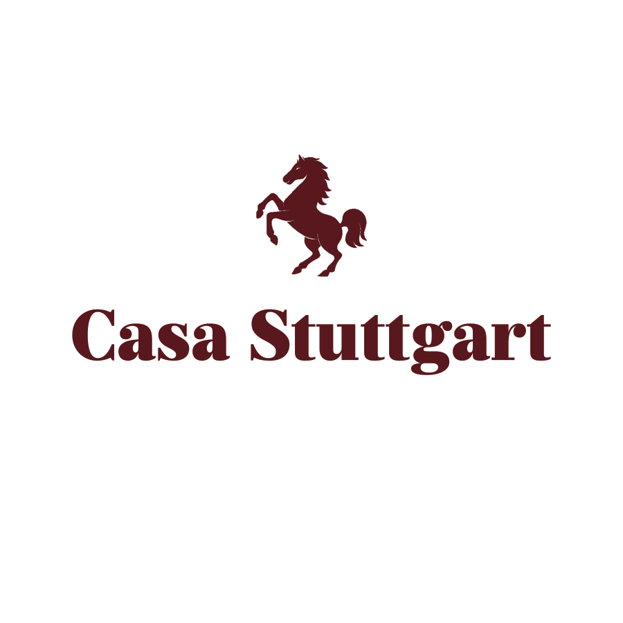 CASA Stuttgart