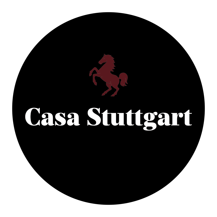 CASA Stuttgart